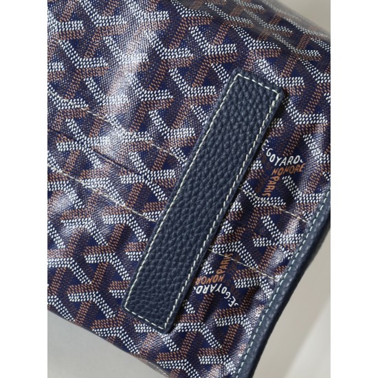 Goyard BAGS