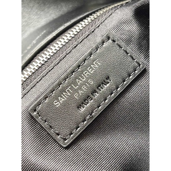 YSL LouLou