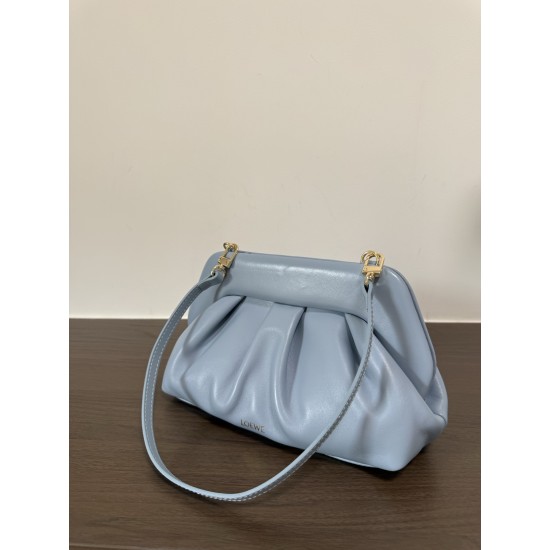 LOEWE bags