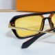 Louis Vuitton Eyeglasses