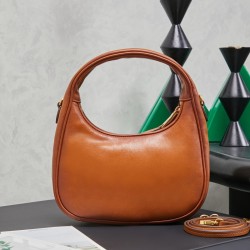 MiuMiu BAGS