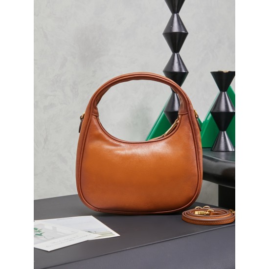 MiuMiu BAGS