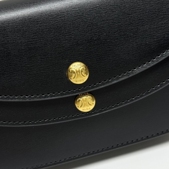 CELINE BAGS