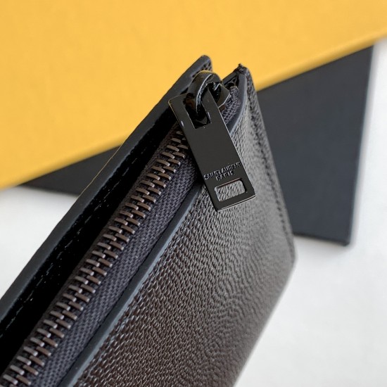 YSL Wallet