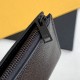 YSL Wallet