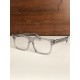 ChromeHearts Eyeglasses