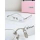 MiuMiu Eyeglasses