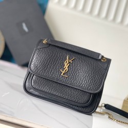 YSL Niki