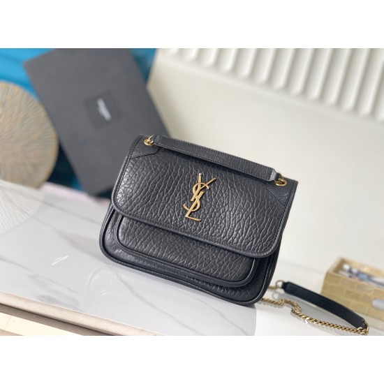 YSL Niki