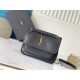 YSL Niki