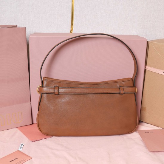 MiuMiu BAGS