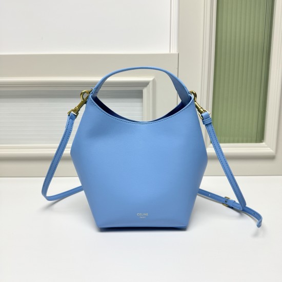 CELINE BAGS