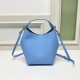 CELINE BAGS