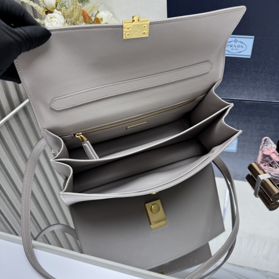 PRADA BAGS