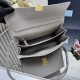 PRADA BAGS