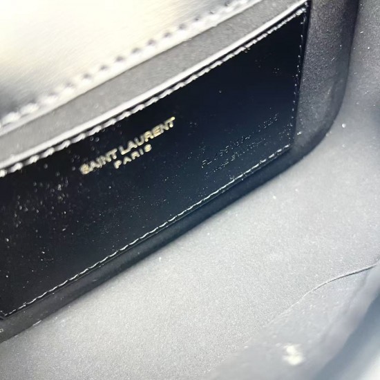 YSL Solferino