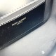 YSL Solferino