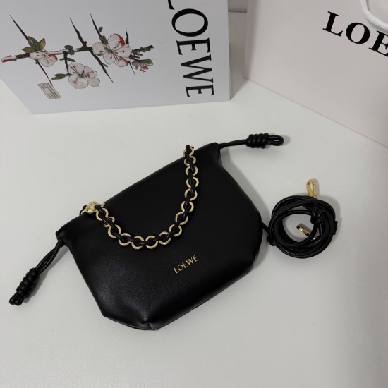 LOEWE bags