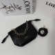LOEWE bags