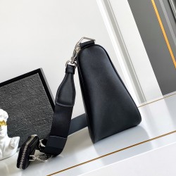 PRADA BAGS