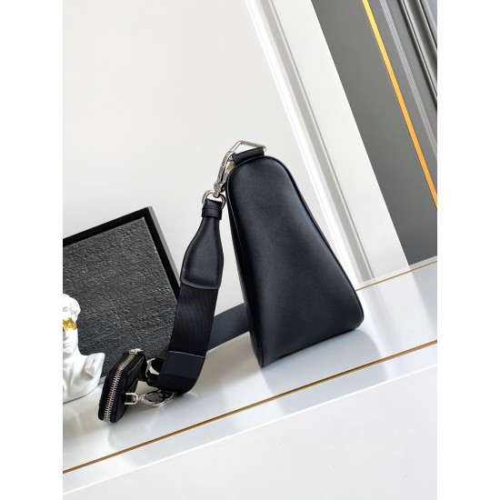 PRADA BAGS