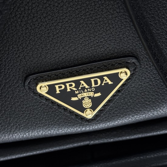 PRADA BAGS