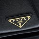 PRADA BAGS