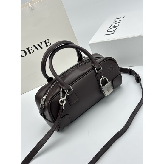 LOEWE bags