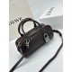 LOEWE bags
