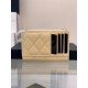 CHANEL Wallet
