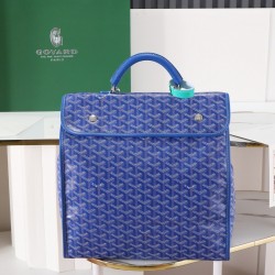 Goyard BAGS