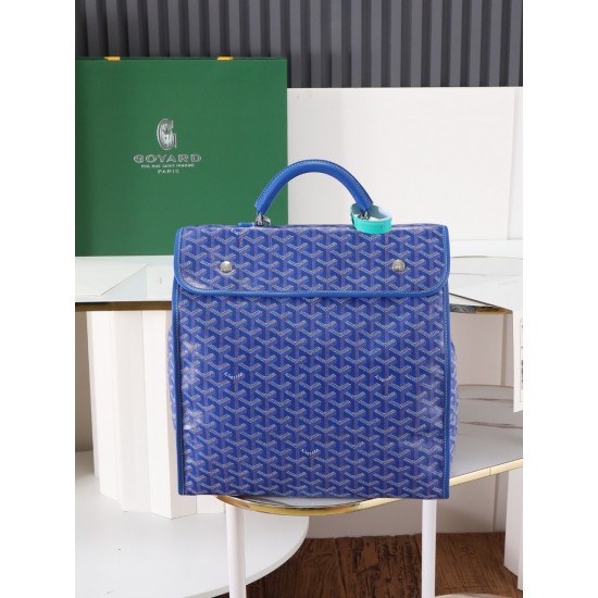 Goyard BAGS