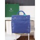 Goyard BAGS