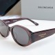 Balenciaga Eyeglasses