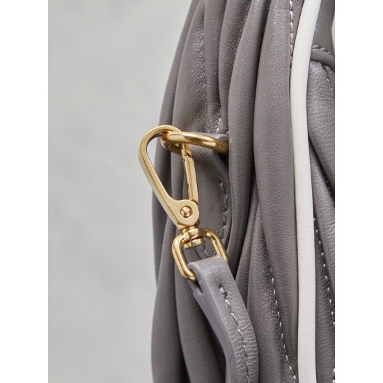 MiuMiu BAGS