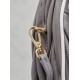 MiuMiu BAGS