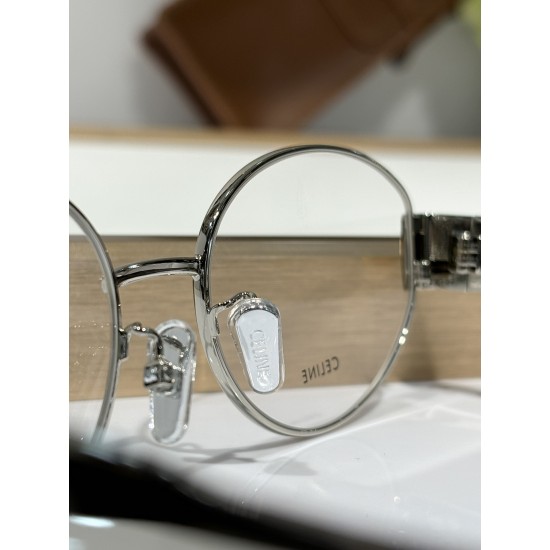 CELINE Eyeglasses