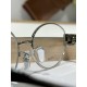 CELINE Eyeglasses