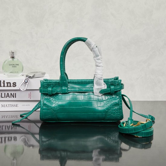 PRADA BAGS