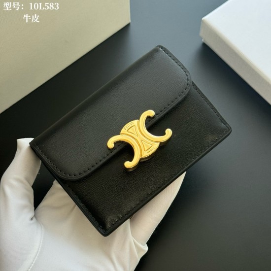 CELINE BAGS
