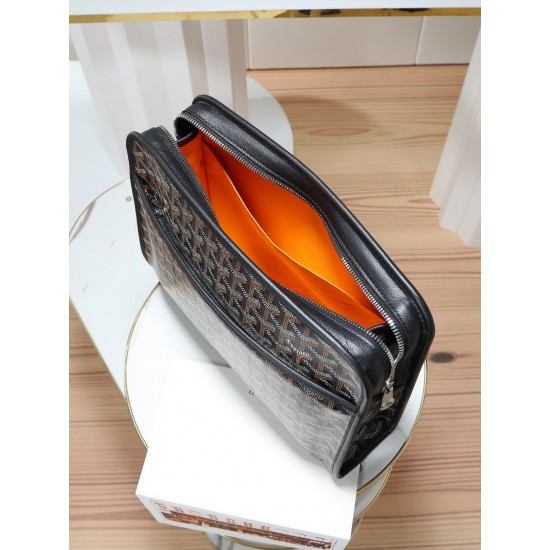 Goyard BAGS