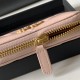 CHANEL Wallet