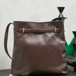 MiuMiu BAGS
