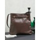 MiuMiu BAGS