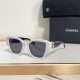 CHANEL Eyeglasses