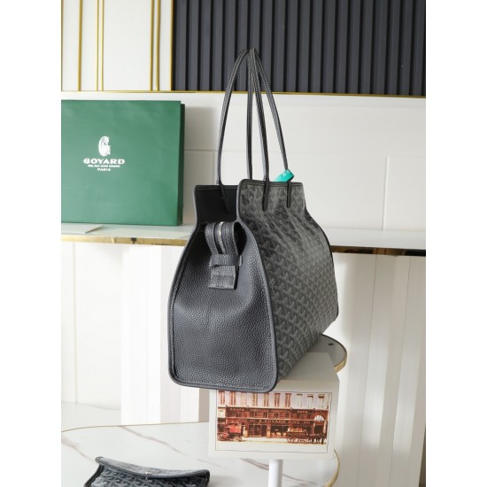 Goyard BAGS