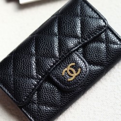 CHANEL Wallet