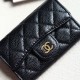CHANEL Wallet