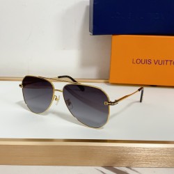Louis Vuitton Eyeglasses