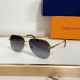 Louis Vuitton Eyeglasses